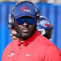 PEEJAY JACK (@coachpeejayjack) 's Twitter Profile