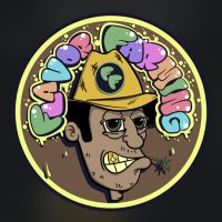 Flavor (@flavorfarming) 's Twitter Profile Photo