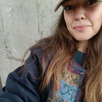 Lucy HM (@lhm1) 's Twitter Profile Photo Lucy HM (@lhm1) 's Twitter Profile Photo