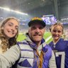 eric_j_thompson's profile picture. Former longtime writer for @DailyNorseman. NDSU alum. West Ham supporter (endurer?).