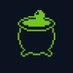 Cauldron 🧪✨ DEX (@cauldronswap) Twitter profile photo Cauldron 🧪✨ DEX (@cauldronswap) Twitter profile photo