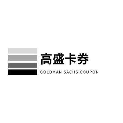 通知教学频道频道:https://t.co/LfSHZB5SAI 唯一客服:https://t.co/J1aMMDUJnx 24h自助发卡: https://t.co/FpV4WHo0QR
