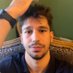 Sebastian Vettel (@vettelistseb5) Twitter profile photo Sebastian Vettel (@vettelistseb5) Twitter profile photo