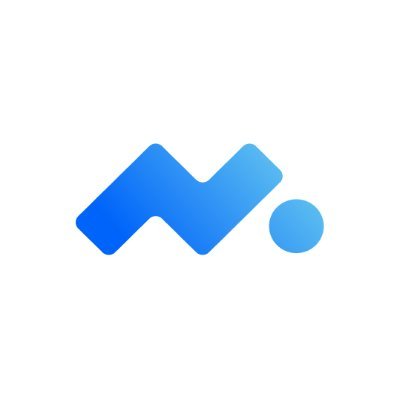 Meniga's award-winning Digital Banking Solutions help leading financial institutions personalise the user experience of 100M customers across 30 countries