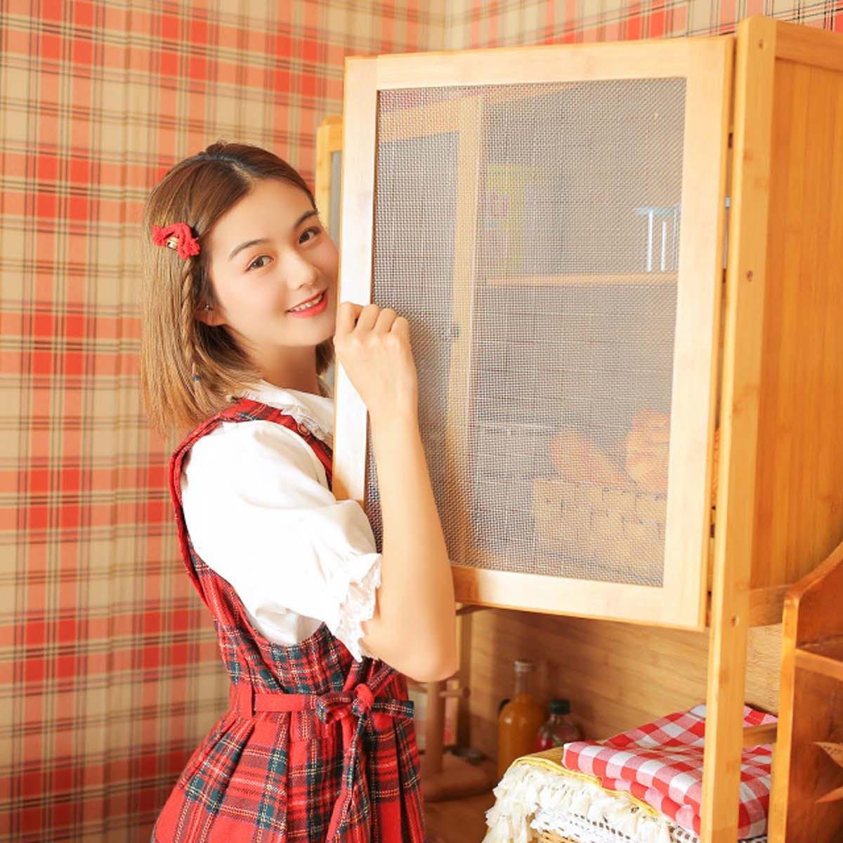 ClairePoll24726's profile picture. 一直很尊重奶茶   沒去糖 沒去冰 沒少喝