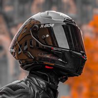 Flegjo (@flegjo) 's Twitter Profile