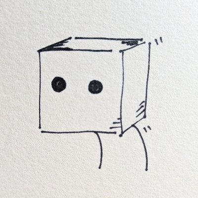 0kamibukuro0's profile picture. 絶賛ダイエット中だけど写真を撮りながら食べ歩きをする事が生きがいの中年。コラージュと紙モノ収集が癒し。お絵描き・アニメ・ゲームも大好き。【減量記録：2023年6月100㌔→2025年4月現在72㌔】