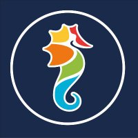 Selectour (@selectour) 's Twitter Profile