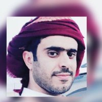 حسن المهري (@hassanalmahri3) Twitter profile photo