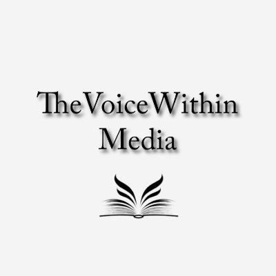The 1st media sharing:
😊 GOOD NEWS: Uplifting STORIES from everyday people!
🙌 LIFE CHANGING TOOLS: We all wish we had learned sooner!
👇 3x a week: Monday,