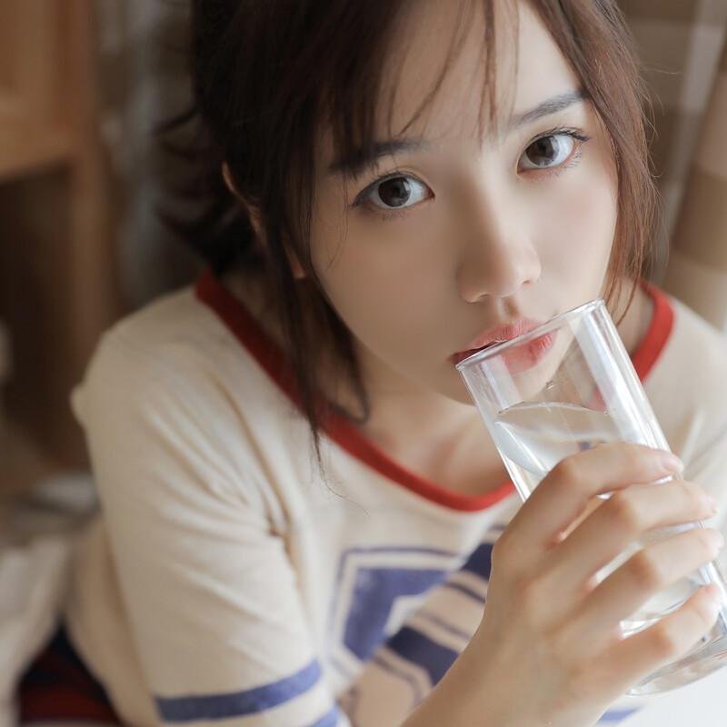 BeardxBell11921's profile picture. 夏日好運正在派件 保持心情舒暢o！