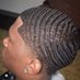 wave man Zim (@lagomboros) Twitter profile photo wave man Zim (@lagomboros) Twitter profile photo