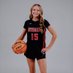 Karsyn Ellison (@karsyn_ellison) Twitter profile photo Karsyn Ellison (@karsyn_ellison) Twitter profile photo