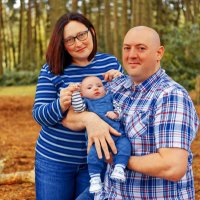 Charlotte Buxton (@mrscbux) 's Twitter Profile Photo Charlotte Buxton (@mrscbux) 's Twitter Profile Photo