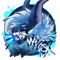 Mad Fox (@madfoxracing_us) 's Twitter Profile Photo