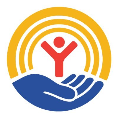 United Way of Central Indiana fights for the education, financial stability, health and basic needs of everyone in our community. LIVE UNITED®