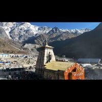 Lalit (@lalit57279) 's Twitter Profile