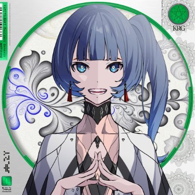 Tsarubu/つぁるぶさんのプロフィール画像