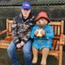 Gary Munro 🏴 (@rintelnsaint) Twitter profile photo Gary Munro 🏴 (@rintelnsaint) Twitter profile photo