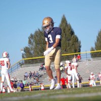 Jayden Smith (@jayd3nsmith) 's Twitter Profile