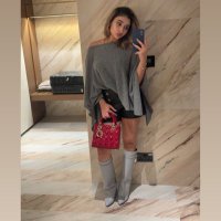 shahd (@shah_ddd) 's Twitter Profile Photo shahd (@shah_ddd) 's Twitter Profile Photo