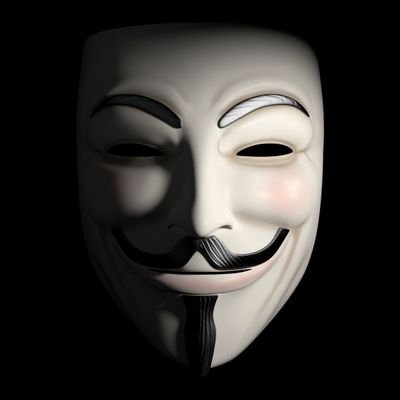 redacted002's profile picture. MAKE THE INTERNET UNSAFE AGAIN
#FUCKCENSORSHIP