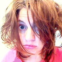 Artist_Angie: Sensei of Sarcasm (@artist_angie) 's Twitter Profile Photo Artist_Angie: Sensei of Sarcasm (@artist_angie) 's Twitter Profile Photo