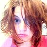Artist_Angie's profile picture. Typo otfen | I don't like most people | occasionally amusing | sorta Libertarian-ISH | my PFP is me, it is old but I still have that great hair. | #Ravenclaw