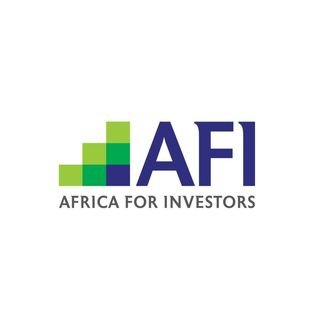 @AFInvestors