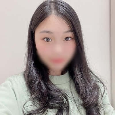 marin1443912's profile picture. 成人済 ┆ 命令されたい ┆ いちゃいちゃしたい