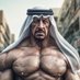 Islamic Masculinity (@masculineislam) Twitter profile photo Islamic Masculinity (@masculineislam) Twitter profile photo