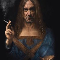 Pedroq (@pedroq666) 's Twitter Profile