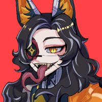 Doc Vivi 🧬🖥️ - Real-Life Scientist VTuber (@docvivileandra) 's Twitter Profile