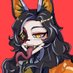 Doc Vivi 🧬🖥️ - Real-Life Scientist VTuber (@docvivileandra) Twitter profile photo Doc Vivi 🧬🖥️ - Real-Life Scientist VTuber (@docvivileandra) Twitter profile photo