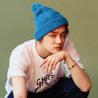 Minnie (@milikika1) 's Twitter Profile
