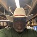 Coach Harris (@harrisga3) Twitter profile photo Coach Harris (@harrisga3) Twitter profile photo