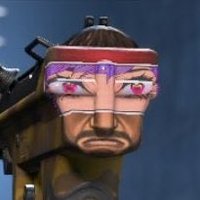 Tekk_CS2 (@tekk1992) 's Twitter Profile Photo Tekk_CS2 (@tekk1992) 's Twitter Profile Photo