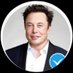 Elon Musk X (@iamelmusk_1) Twitter profile photo Elon Musk X (@iamelmusk_1) Twitter profile photo