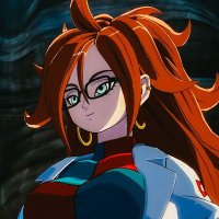 CatMaster (@nekoissensei) 's Twitter Profile