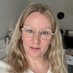Tiina Oksanen (@tiinaoksalon) Twitter profile photo Tiina Oksanen (@tiinaoksalon) Twitter profile photo