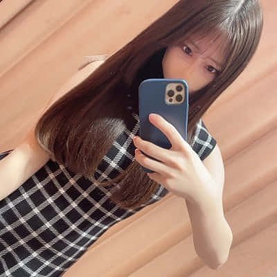 mayu81933743755's profile picture. 彼ピ無し / ツイ消し常習犯