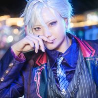 ゆな🍼👶🏻🍼︎ (@y_una_0427) 's Twitter Profile Photo