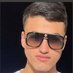 Pomi R6 (@pomir6) Twitter profile photo Pomi R6 (@pomir6) Twitter profile photo