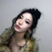 angie #fraktsiya (@jaengfs) 's Twitter Profile