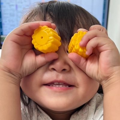 miura_16_'s profile picture. SPI/鉄のロマン/三浦3兄妹/AlmaTino