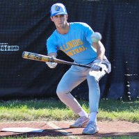 Jack Henson (@jbhenson27) 's Twitter Profile Photo Jack Henson (@jbhenson27) 's Twitter Profile Photo