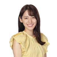 山本倖千恵 (@sachie_yamamoto) 's Twitter Profile Photo 山本倖千恵 (@sachie_yamamoto) 's Twitter Profile Photo