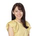 山本倖千恵 (@sachie_yamamoto) Twitter profile photo 山本倖千恵 (@sachie_yamamoto) Twitter profile photo