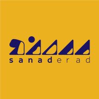 Sanad Erad (@sanaderad) 's Twitter Profile Photo Sanad Erad (@sanaderad) 's Twitter Profile Photo
