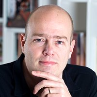 Menno Malta (@mennomalta) 's Twitter Profile